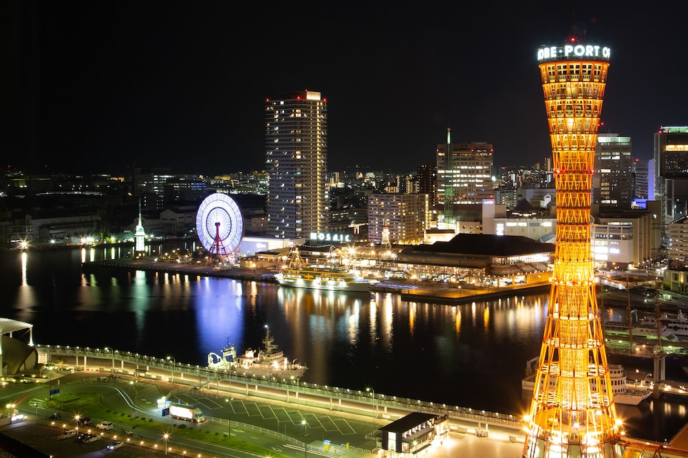 Standard Double Room, Non Smoking (6-15F, Main floor) - Photo 6