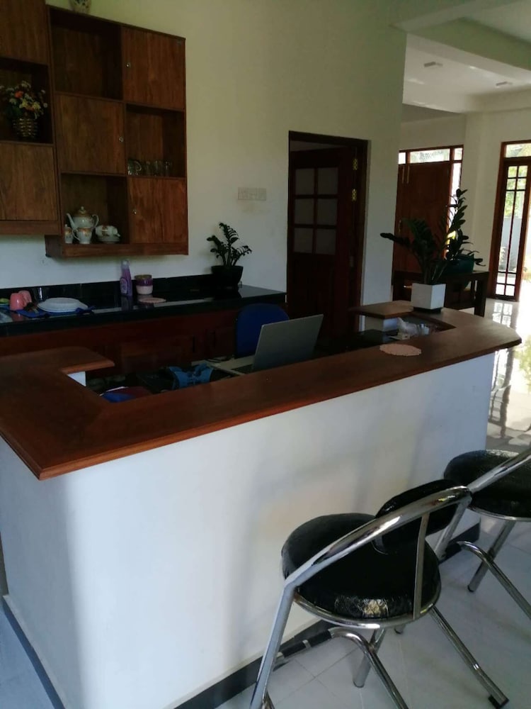 Deluxe Double Room, Balcony, Garden View photo 3