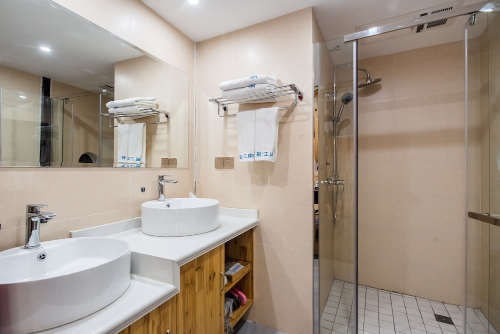 Family Double Room, 1 Bedroom photo 3