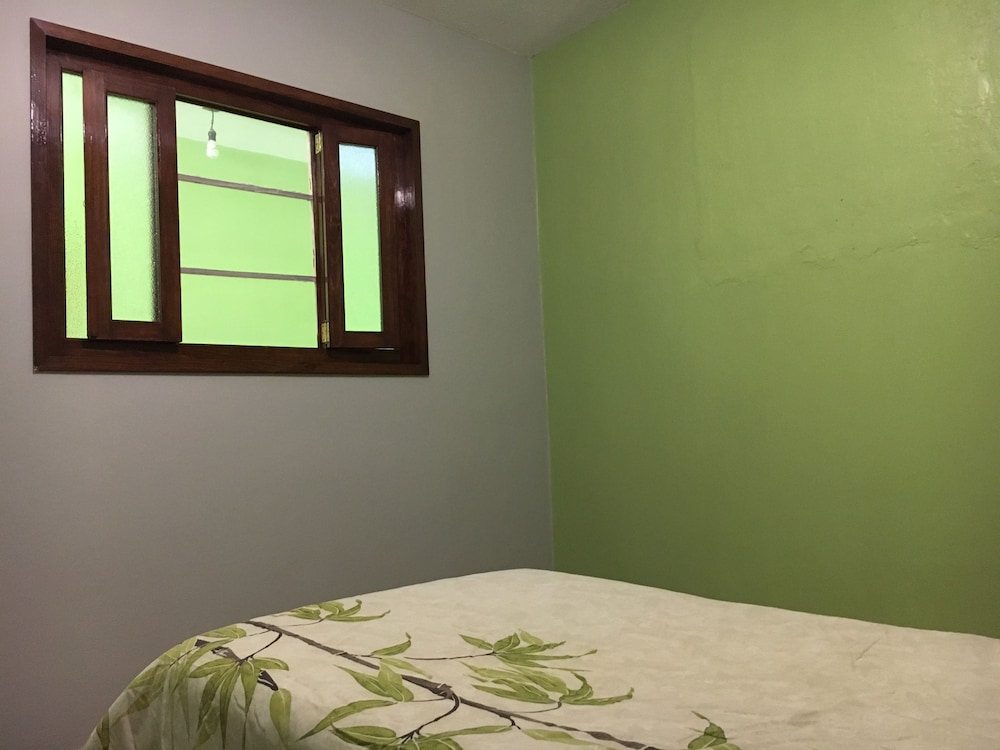 Standard Room, 1 Twin Bed photo 3