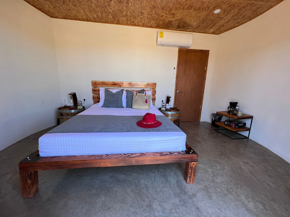 Design Cabin