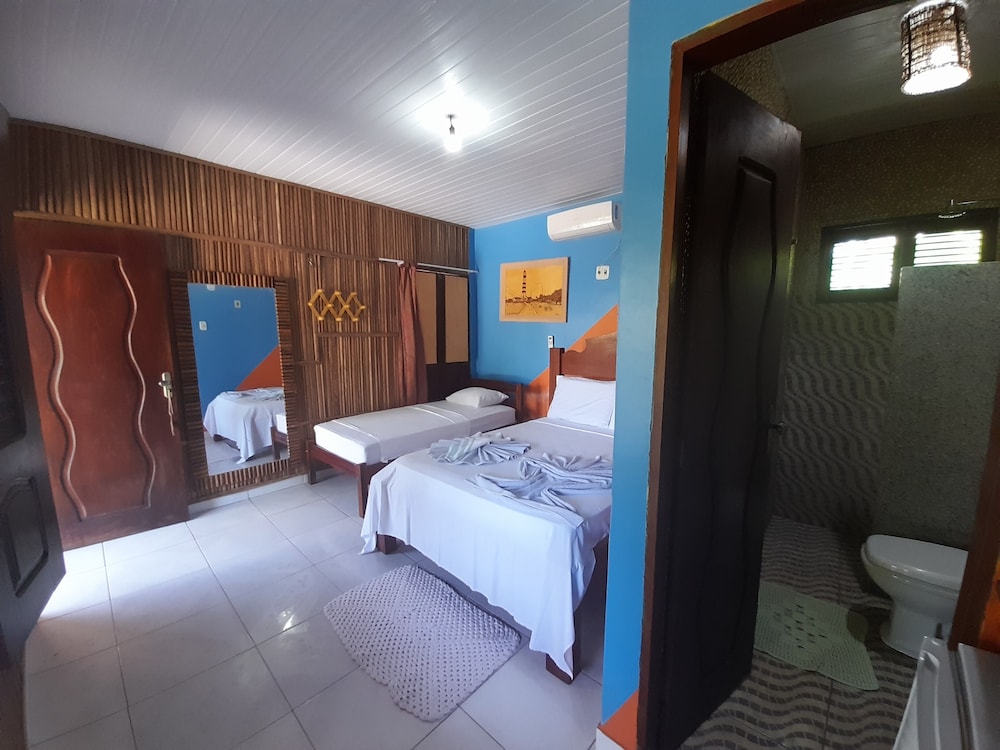 Standard Room photo 1