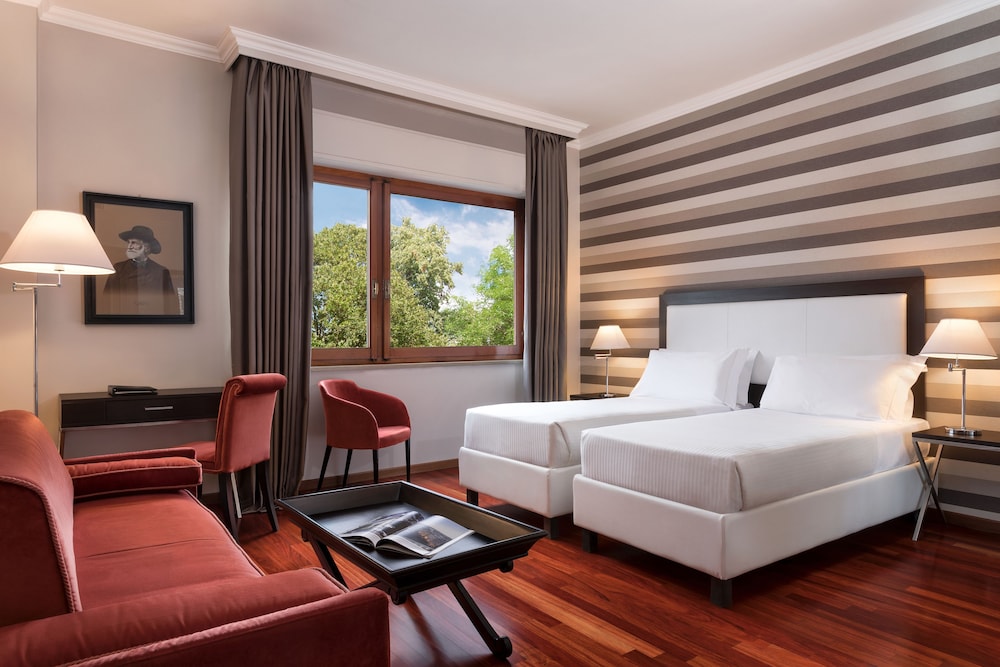 Premium Room - Photo 3