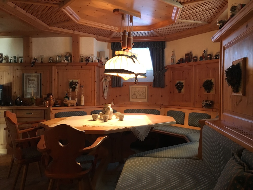 Studio (Incl. Final Cleaning Fee 75,00eur) photo 2