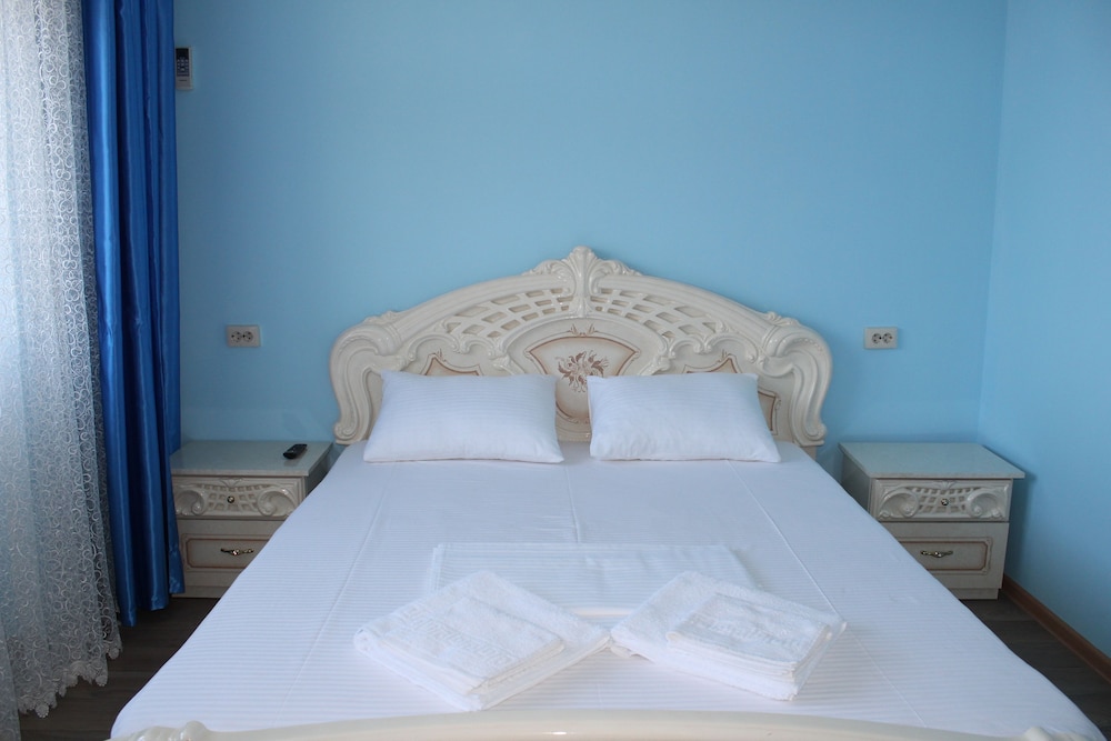 Suite photo 2