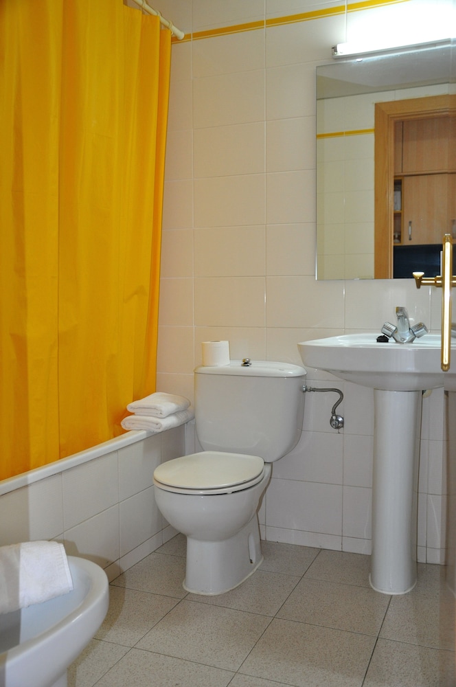 Comfort Studio Suite photo 2