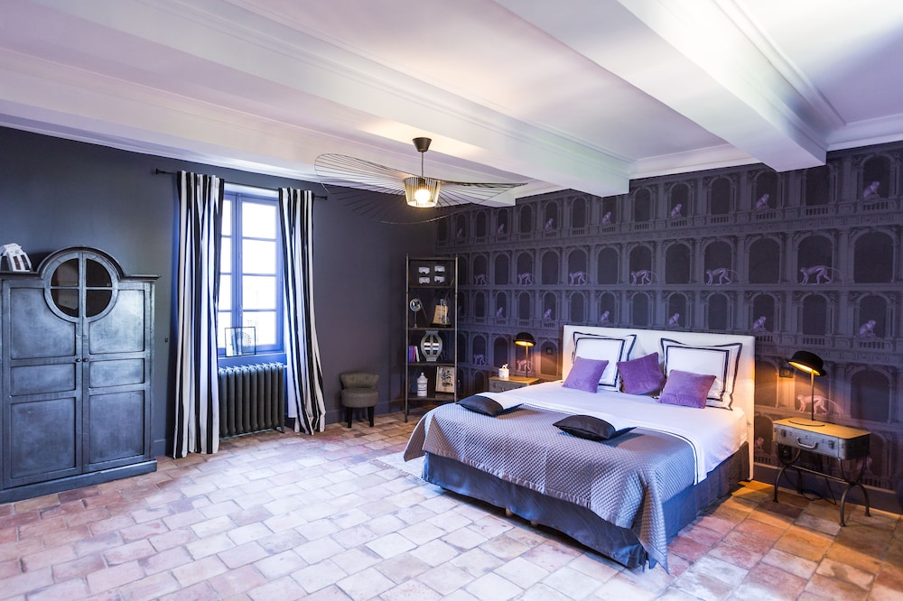 Family Suite (Curieuse) photo 1