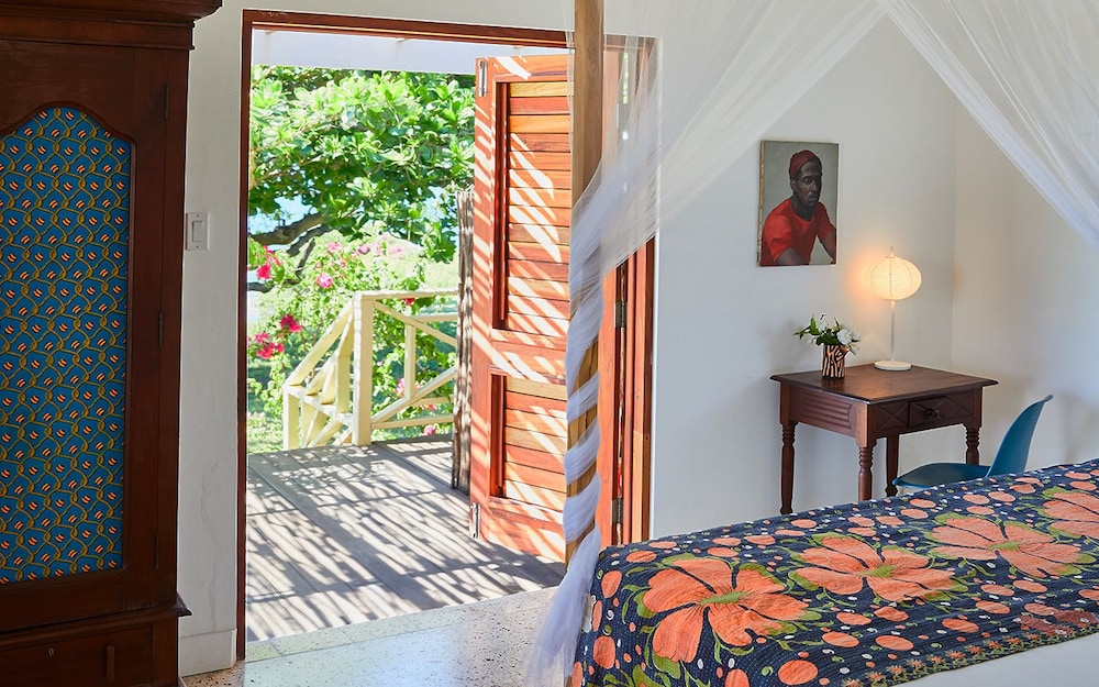 Luxury Double Room, 3 Bedrooms photo 1