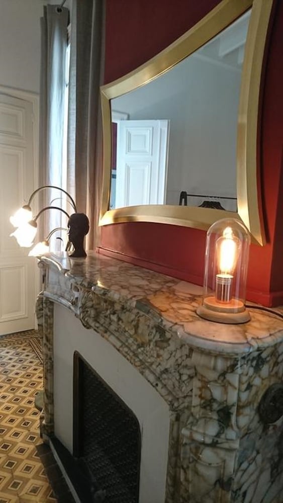 Superior Double Room (Jasmine) photo 3