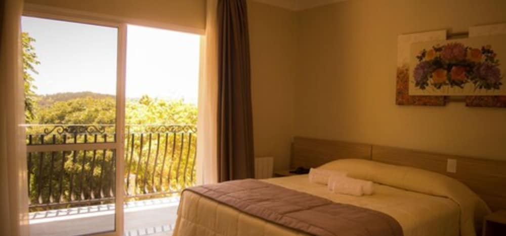 Luxury Triple Room photo 3