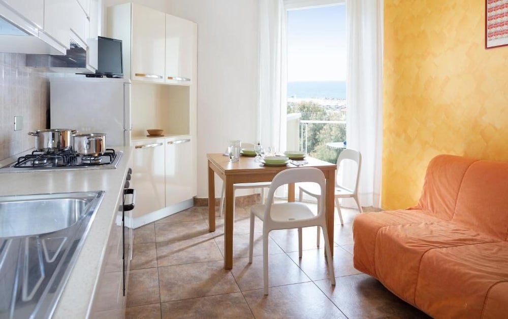 Condo photo 1