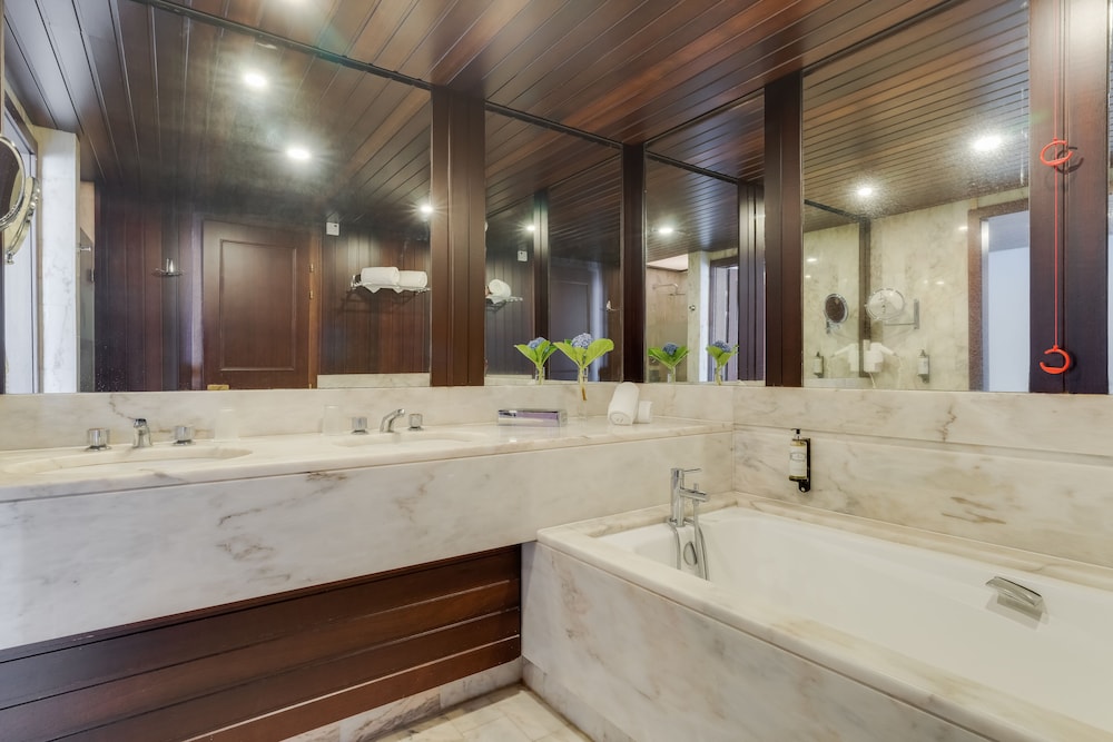 Junior Suite - Photo 4