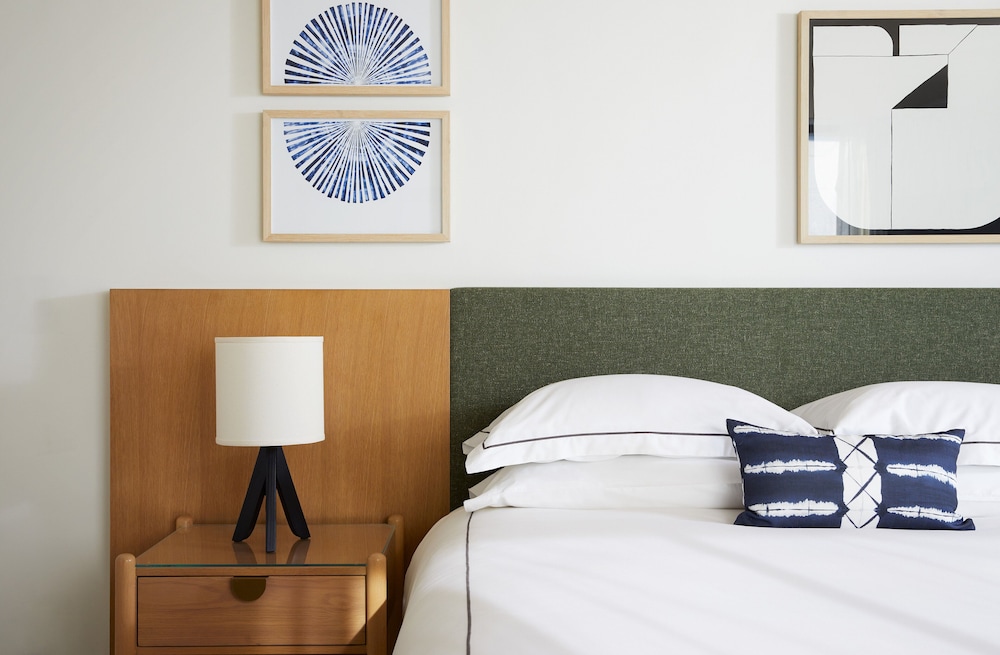 Room, 2 Queen Beds, Accessible (Mobility)