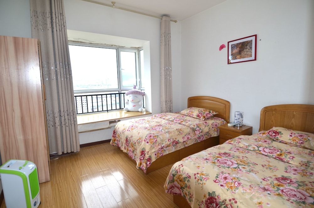 Suite, 2 Bedrooms photo 1