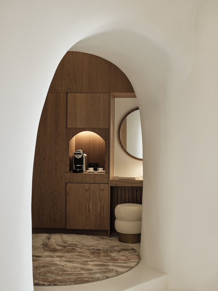 Suite, Private Pool (Prestige) - Photo 3