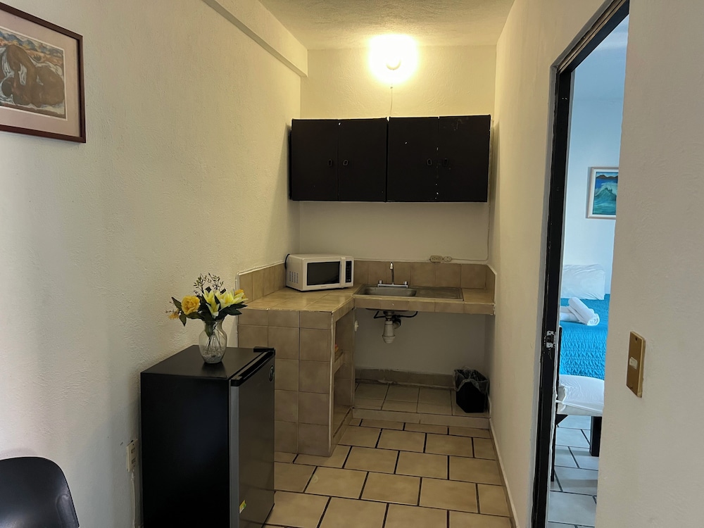 Family Apartment photo 3