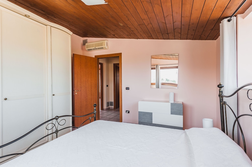 Business Apartment photo 1