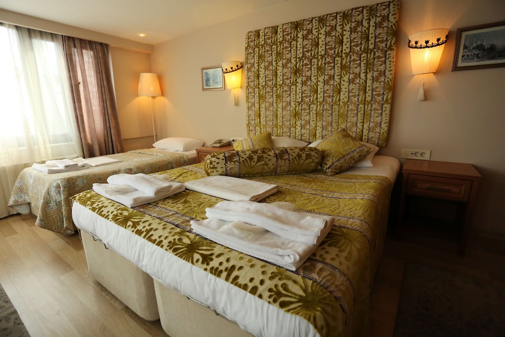 Panoramic Penthouse, 2 Bedrooms, Sea View photo 2