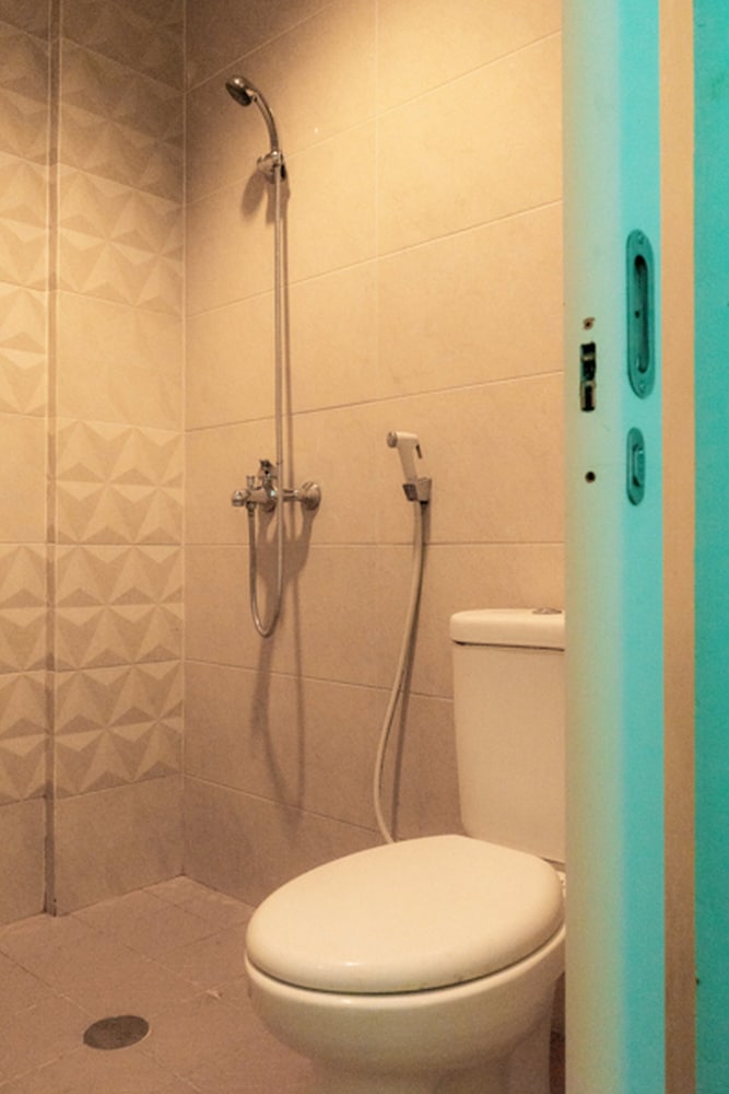 Twin Room - Photo 3