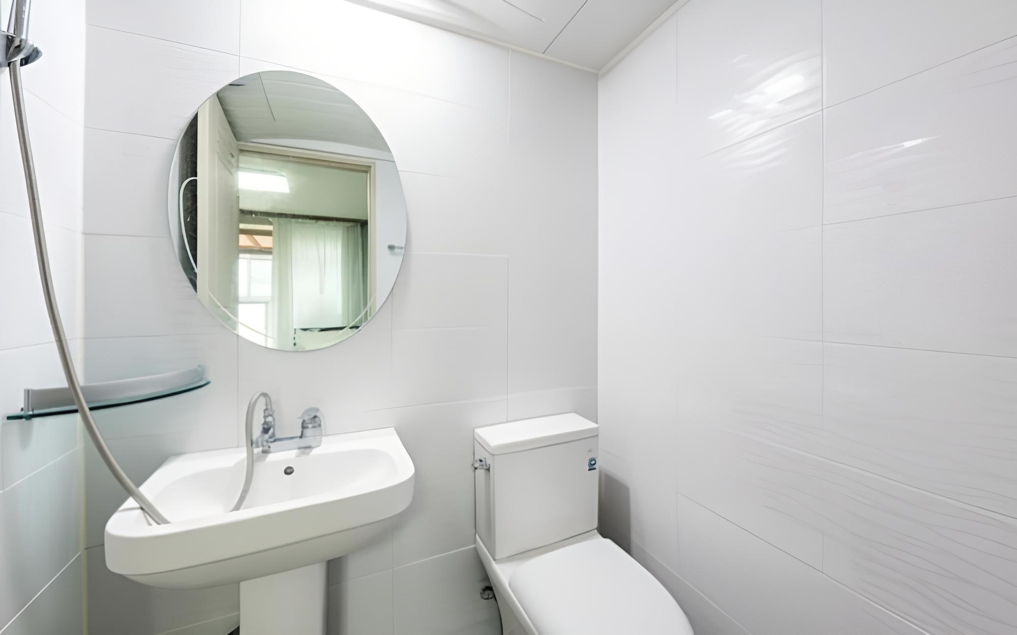 Room (Bada C401) - Photo 4