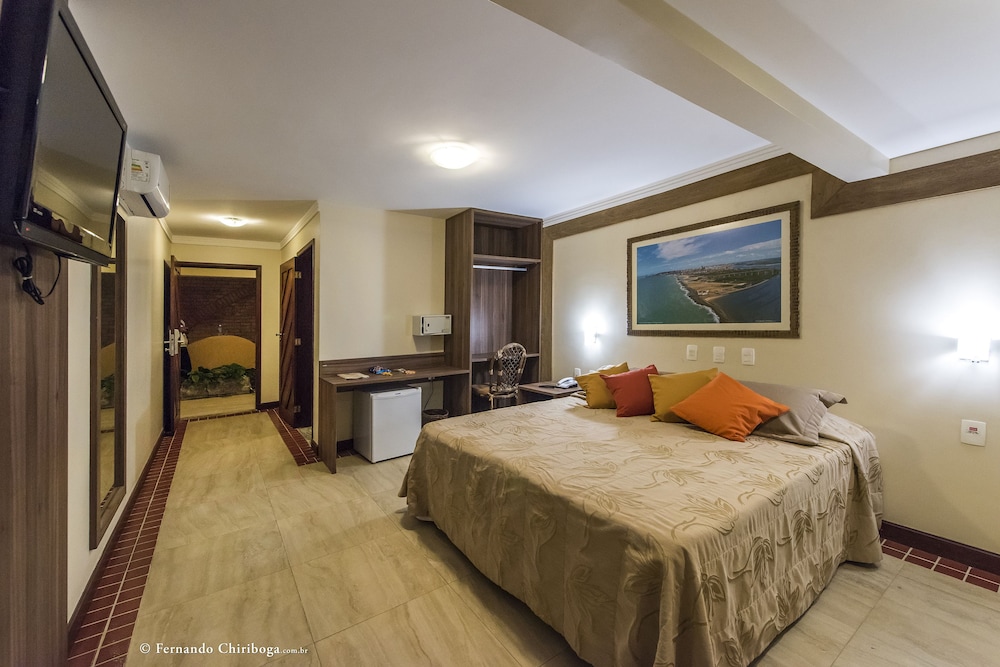 Superior Single Room, Sea View - Photo 1