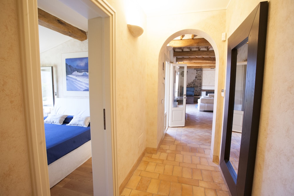 Apartment, 1 Bedroom