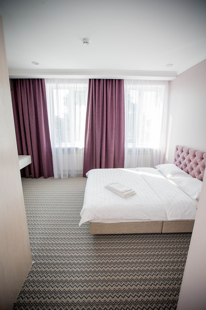 Standard Single Room photo 2