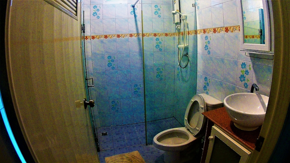 Deluxe Room photo 3