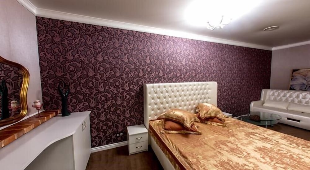 Deluxe Double Room, Private Pool photo 3