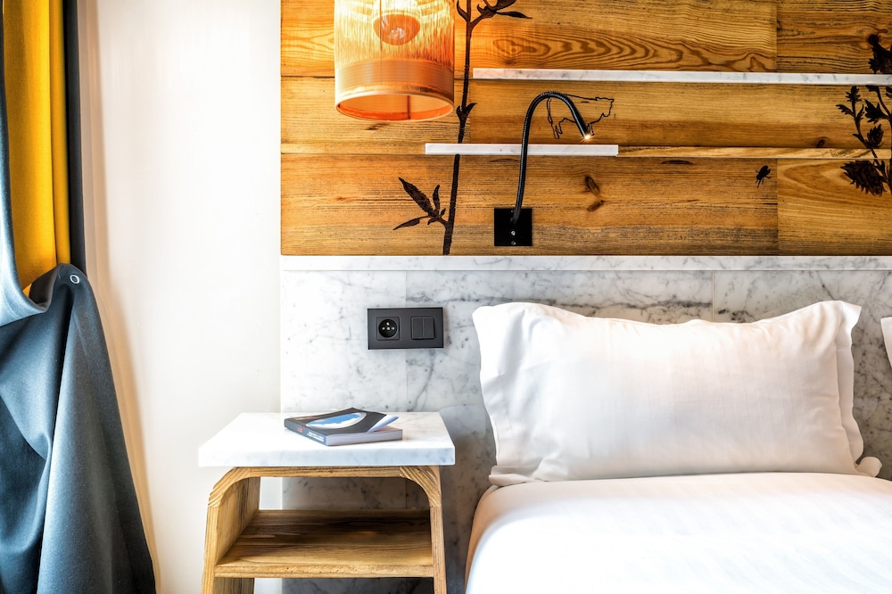 Superior Triple Room photo 3