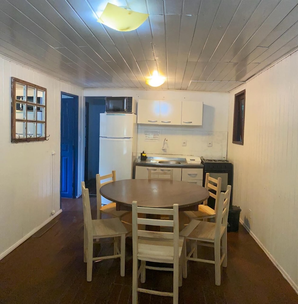 Chalet, 3 Bedrooms photo 2