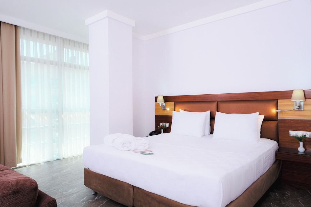 Comfort Studio Suite photo 2