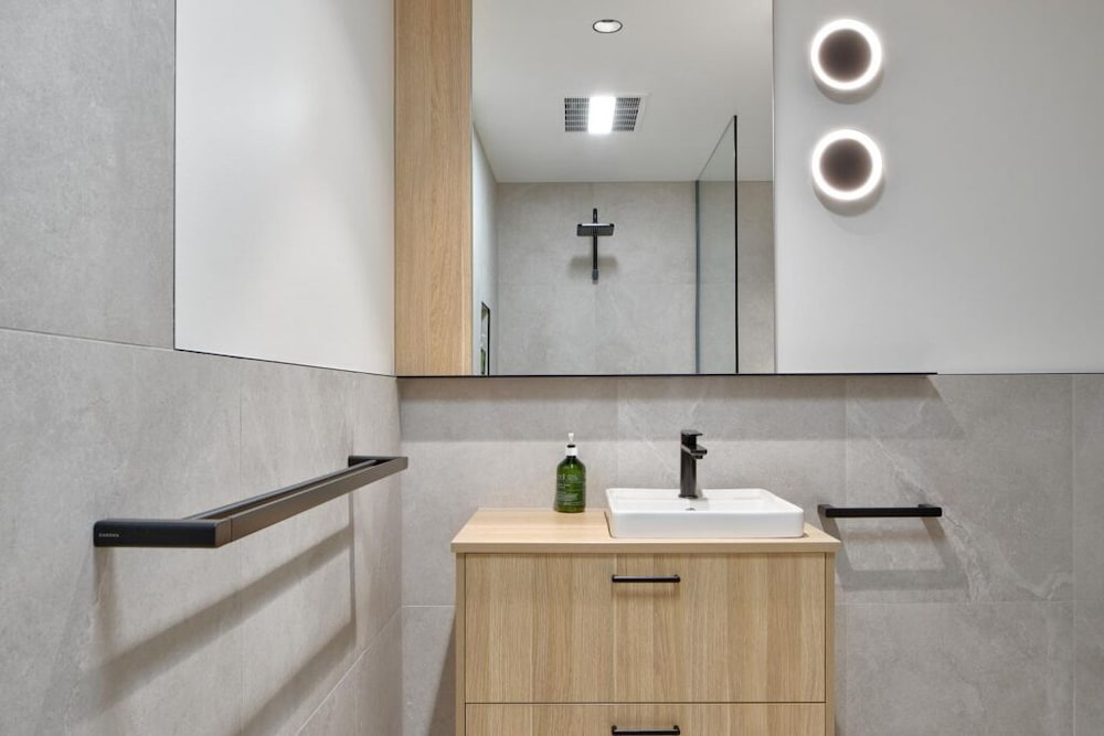 Gordon King Suite photo 2