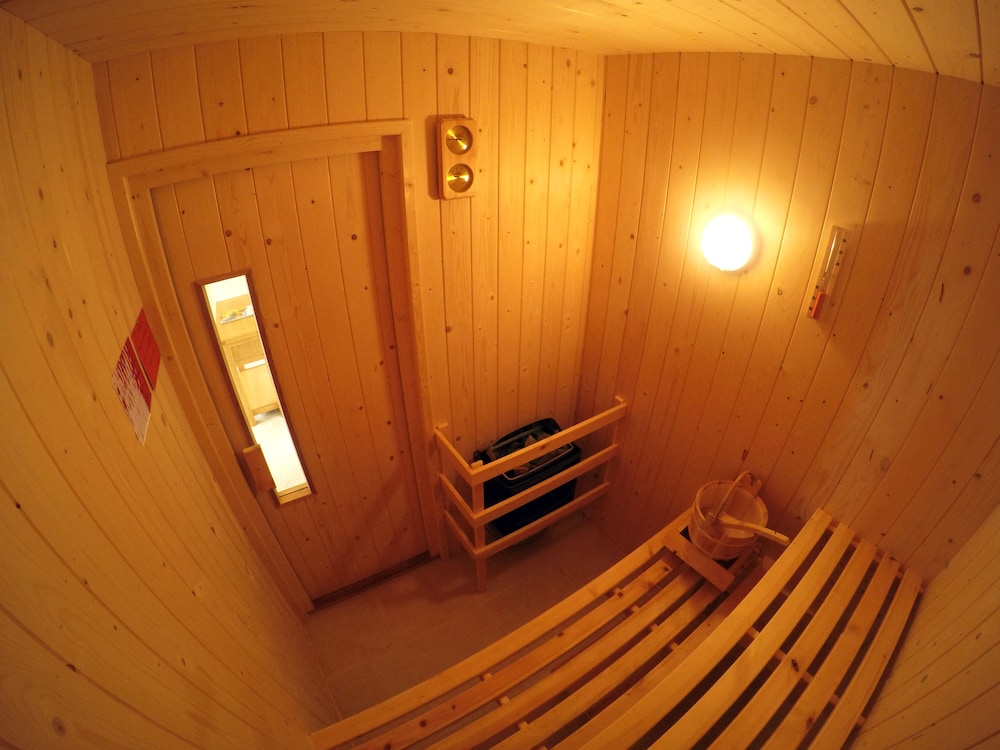 The Dorset Resort, 사진 7