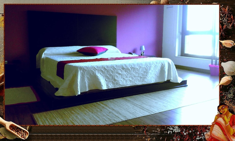 Suite photo 2