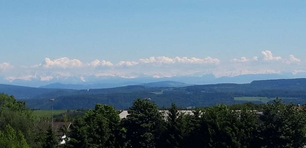 Double Room, Balcony photo 2