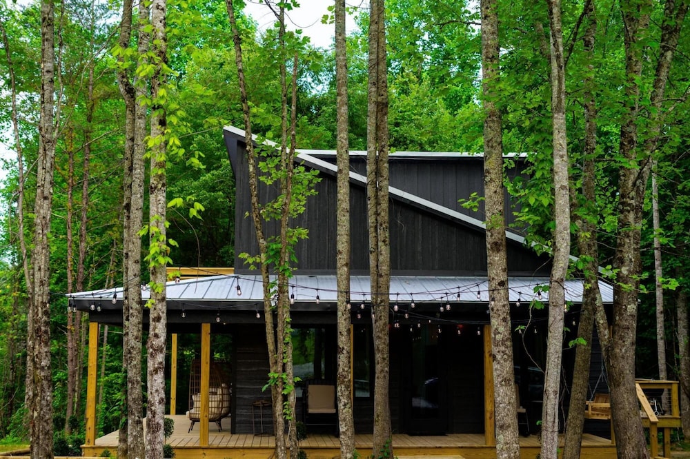 House photo 2