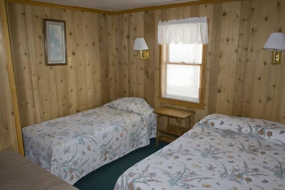 Cottage, 3 Bedrooms (100) photo 3