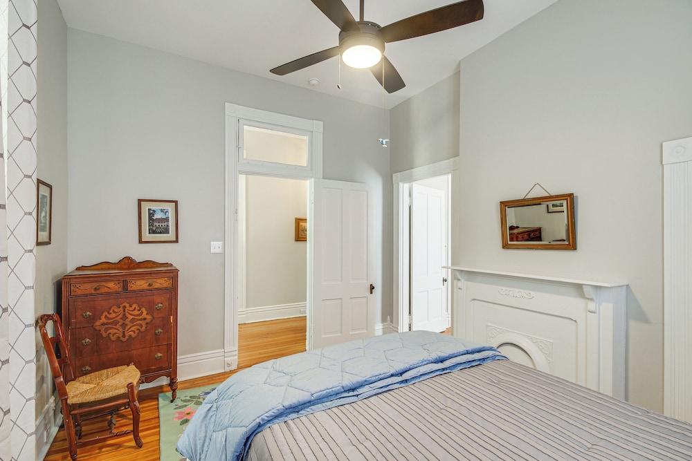 Cottage (2 Bedrooms) photo 1