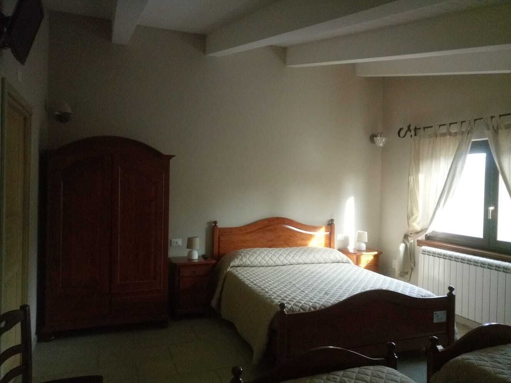 Affittacamere Giusy&Gresia, Billede 7
