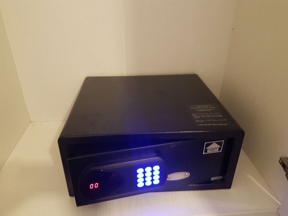 Economy Double Room, 1 Double Bed, Beach View