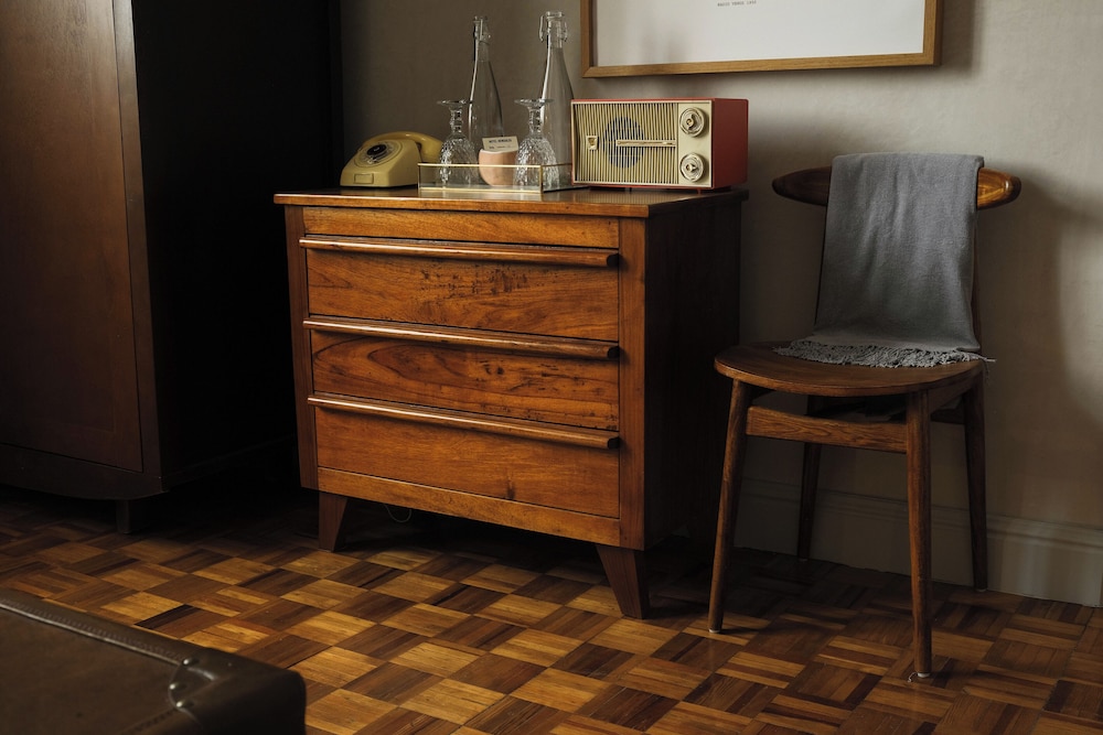 Standard Room - Photo 2