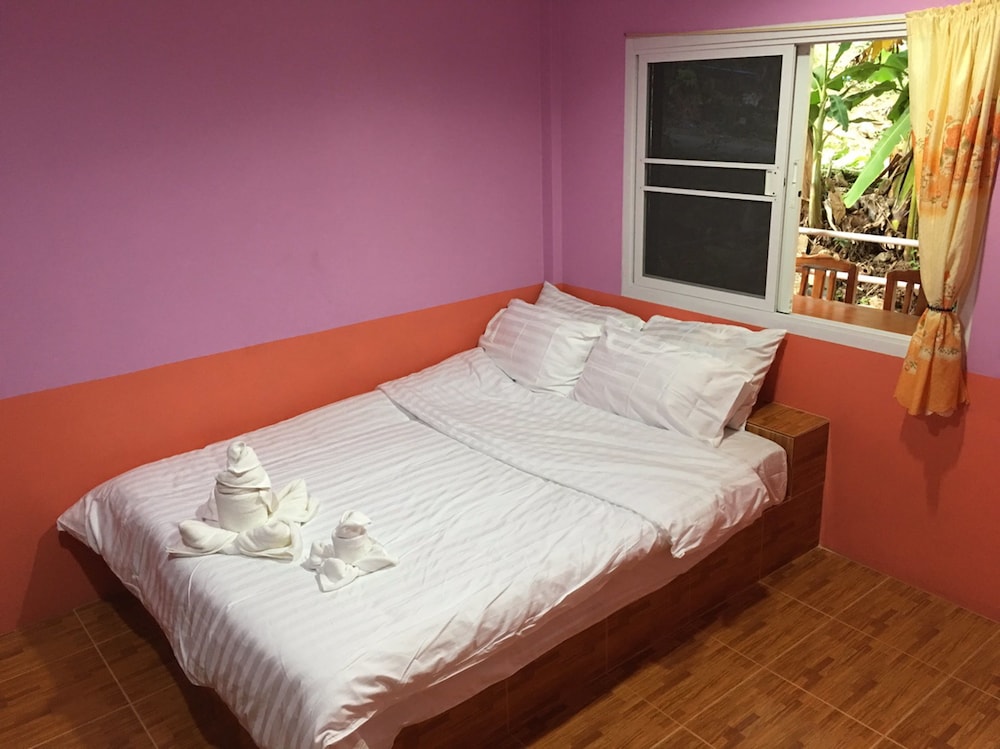 Standard Bungalow photo 1