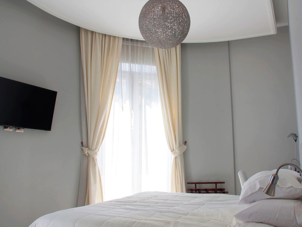 Suite Superior photo 3