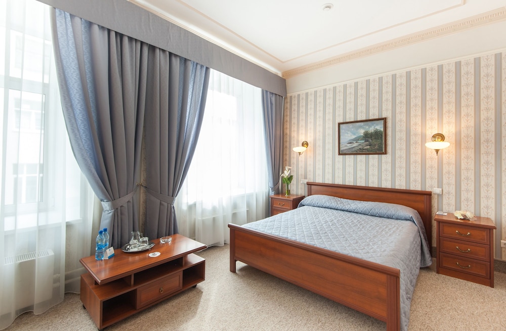 Premium Room photo 1