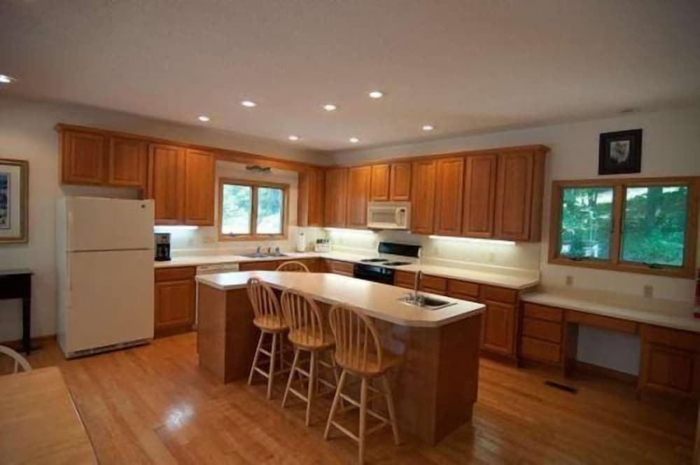 House photo 3