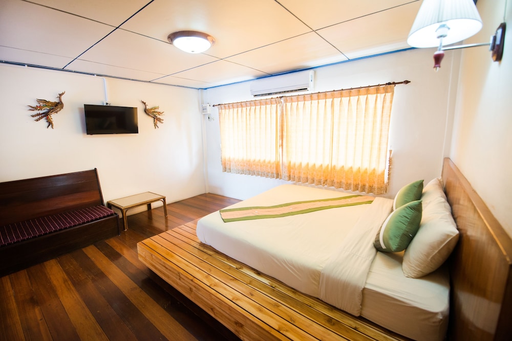 Superior Room photo 3