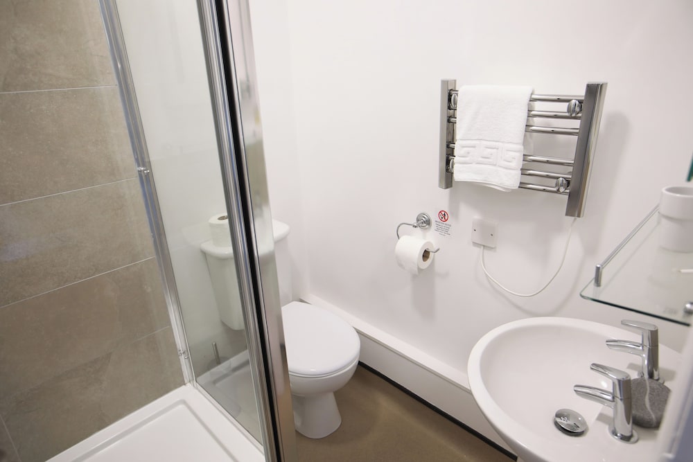 Standard Double Room, 1 Double Bed - Photo 7