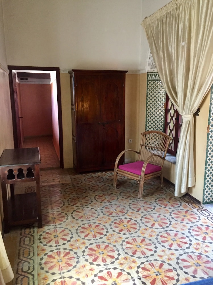 Comfort Room (Marrakech) photo 2