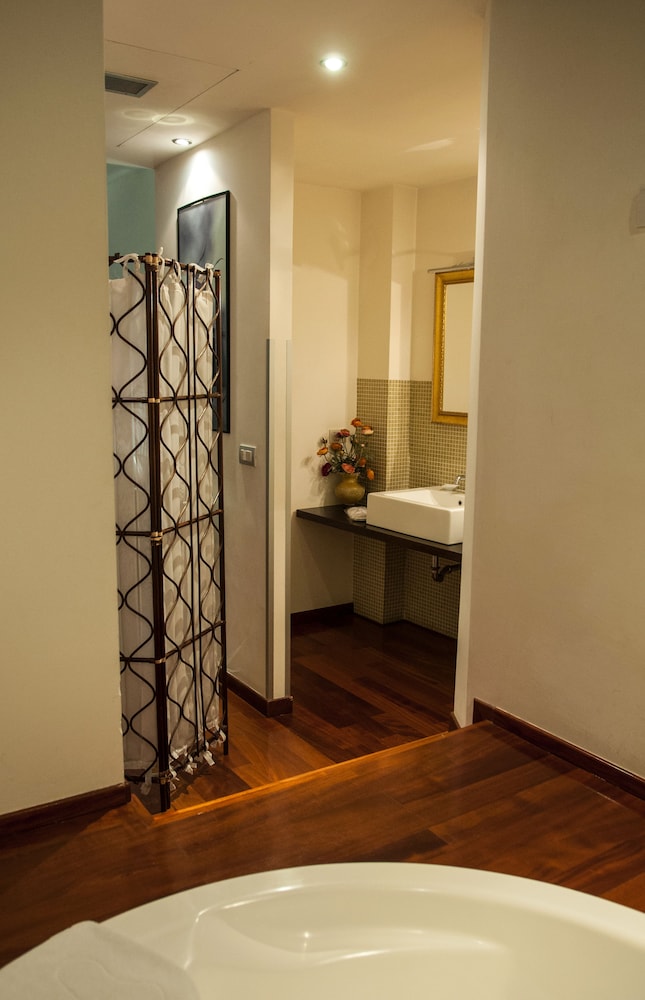 Junior Suite - Photo 3